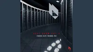 From the Future (Original Mix)