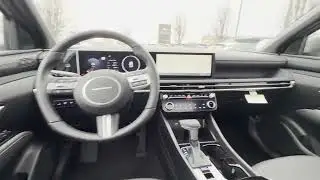 2026 Hyundai Santa Cruz Limited Winchester, Front Royal, Woodstock, Martinsburg, Warrenton