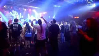 GIVENSIX-LIVE