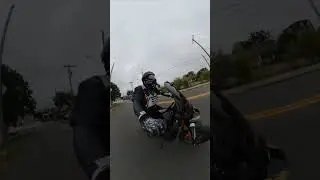 RYVID ANTHEM#ryvid #ryvidanthem ##motorcycle #gopro #electric #biker #rider #bike #like #subscribe