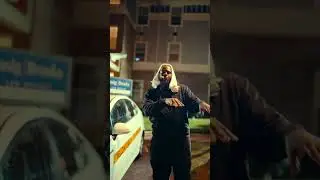 🚨#TapIn🚨NothingNEW&hellip; Just The &ldquo;#NARNM&rdquo;‼️🐐🤴🏾#FAXTS