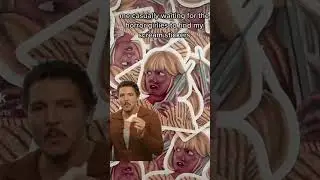 #arttiktok #fanart #stickers #horrormovie #screammovie #scream #artprint #shorts #horror