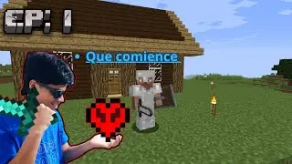 Mi nueva vida relajao 😎🤑🤑