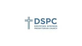 DSPC Live Sunday Worship