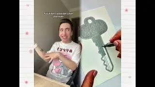 This is so funny, l couldn't stop laughing #funny#doddlersoftiktok #funnyvideos#duet