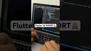 Flutter Tutorial for Beginners &ndash; Build This in 60s!