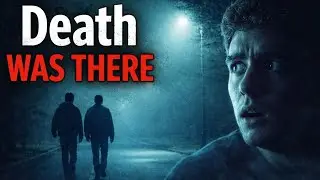 [Full story]  Reading reddit horror stories | reddit stories | Laggybrain |