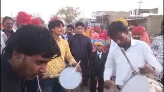 न्यू जगदंबा बैंड 🥁झिरोता मास्टर शंकर भाई 🎺 9928364160 प्रो सुरेंद्र भाई7023681935 🎹 बना माने प्यारा