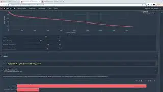 Use AI to Recommend Next Tests to Run | Monolith