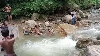 जय श्री राम