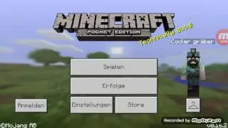Lets play Apple shooter