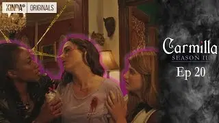 Carmilla | S2 E20 