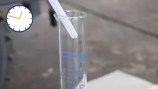 TEST-FUCHS Water Separation System WSS4