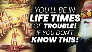 I Won't Be Like This In Advanced Programs! | Intensity & Relax | Sadhgruu | Adiyogi