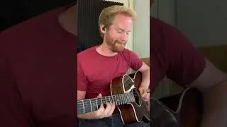 Stephane Wrembel - Bistro Fada Cover