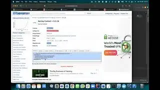 Spring tutorial 6 | Hibernate Implementation | @EnableTransactionManagment