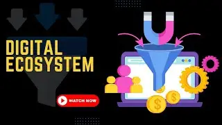 7P & 5 D Formula with Digital Echo system