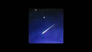 S H E ' S   D I F F E R E N T &ndash; [FREE] SAD CHILL LOFI LIL PEEP TYPE BEAT (SAD GUITAR RAP BEAT)