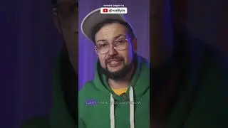 Как обеспечить масштабируемость вашего веб-сайта: советы от эксперта