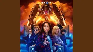 Cyberleader