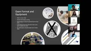 2020 BMAT: Everything You Need To Know ( Webinar Recording 7.6.20)