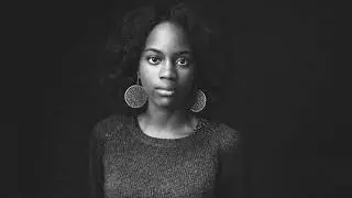 Mental Health Awareness Week and The Colour of Madness, with Dr Samara Linton