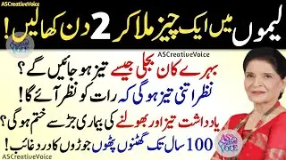 Quotes About life | Rumi Quotes | Sunheri Golden Words | Best Urdu Quotes | Hikmat ke baatin