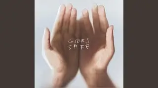 Zero cukru