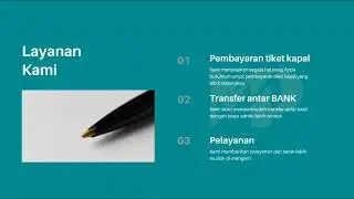 m payment