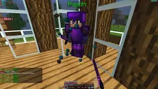 ''Mentally Chqllenged pack'' - Release - (purple, rosegold, normal)