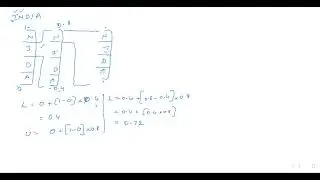 3  Arithematic Coding