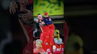 virat kohli king #ipl #cricket #rcbpavilion #cricketlover #psl #facts