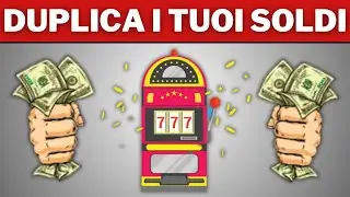 Come Raddoppiare Velocemente Il Tuo Capitale!