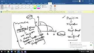 AS P1 REVISION OF IMPORTANTMICRO TORPICS