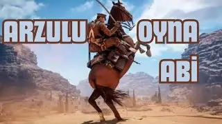 Mirliva - Şehvetli Genco