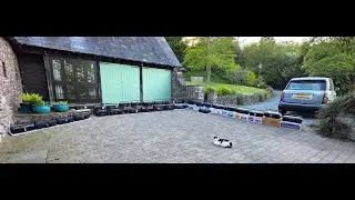 Massive Hitachi 3D Boombox Collection TRK 3D7 3D8 3D9 3D30 3D40 3D70 3D75 3D80 3D82 3D88 3D90 CX 450