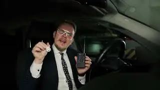 Индикатор поля 