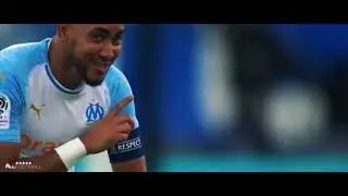 Most Amazing Long Shot Goals In Football 2019 #2   HD