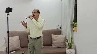 170. Rat Ke Hamsafar  - DUET SONG - Bharat Kumar  |  रात के हमसफ़र - युगल गीत -  🎶 ✨ 💃🕺 🎤 भरत कुमार