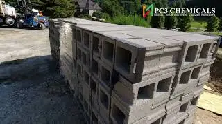 Kya aap soch rahe ho ki apne precast concrete business mein achha profit kaise kamaaya jaaye? #pc3