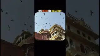 🌸HOW INDIAN VS MUGALS SAW RAJASTHAN⚰️ || CURSOR EDIT || #edit #rajasthan #history #rajputana #bharat