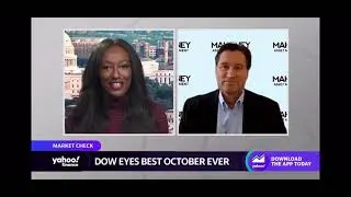 How Tech Earnings Played Out Like the Show 'Survivor'