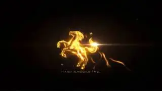 Hard Knocks Inc. Dunk Impass Rorquals