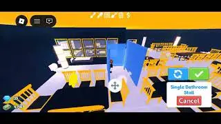 Restuarant Tycoon 3 Gameplay Walkthrough @Ultraw @TechnoGamerzOfficial 