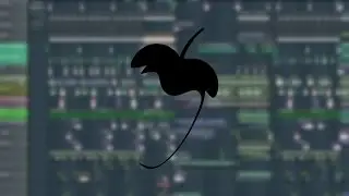 How To Make Progressive House - Free Progressive House Template for FL Studio (FLP)