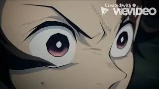 no sleep - [AMV] - demon slayer