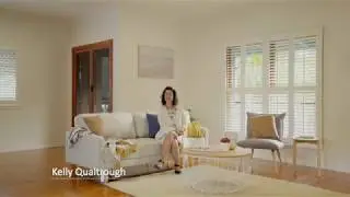 FOR SALE | 23 Woodtop Crt, Ferny Hills QLD | KELLY QUALTROUGH