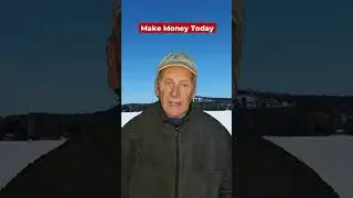 Making Money Marketing Digital Products The Easy Way