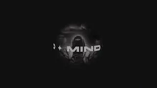 FREE Boom Bap Type Beat &ldquo;Sound&rdquo; (Prod. Clouded Mind)