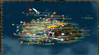 SEAFIGHT | EMOTIONAL DAMAGE